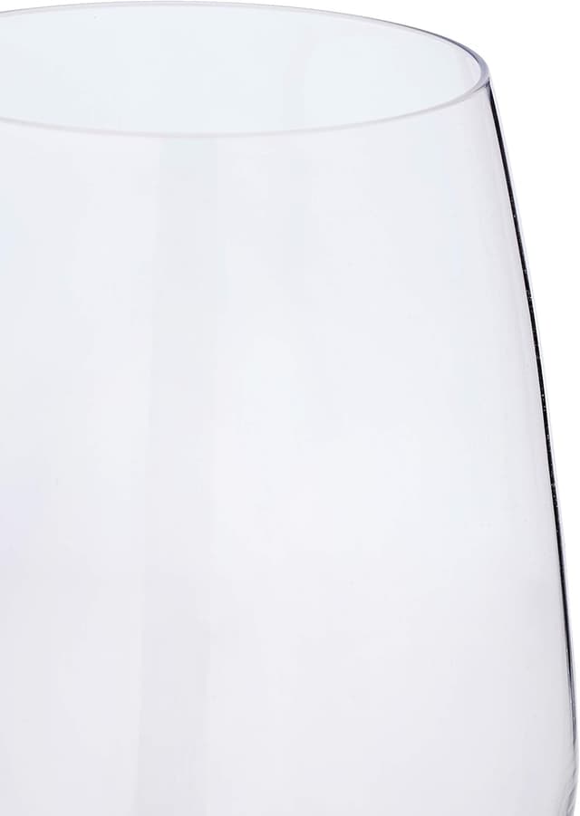 Thumbnail 5 de WMF Easy Plus - Juego de 6 Copas de Cristal Templado 🍷