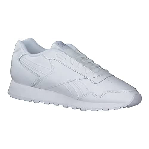 Thumbnail 8 de Reebok Glide - Zapatillas de Deporte Unisex 👟 41 EU