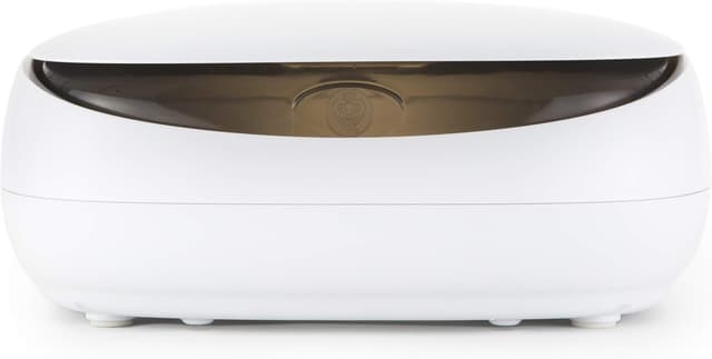 Detalle 2 de Wipes warmer for baby wipes