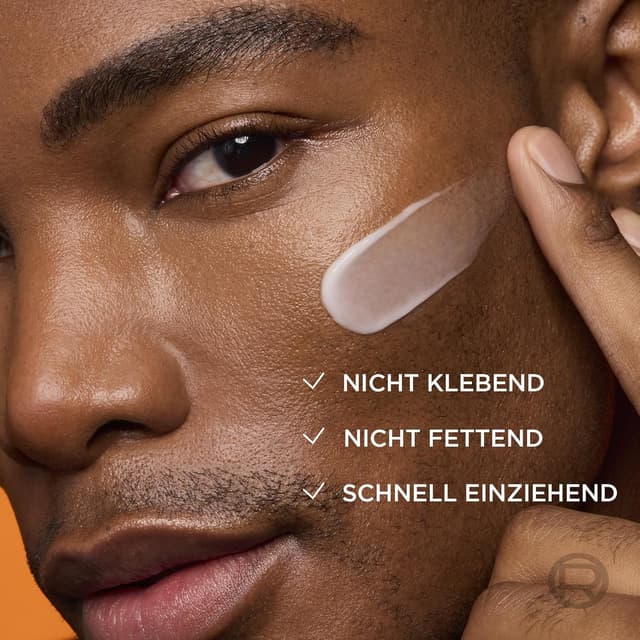 Thumbnail 4 de L’Oréal Men Expert XXL Gesichtscreme 100 ml für Männer
