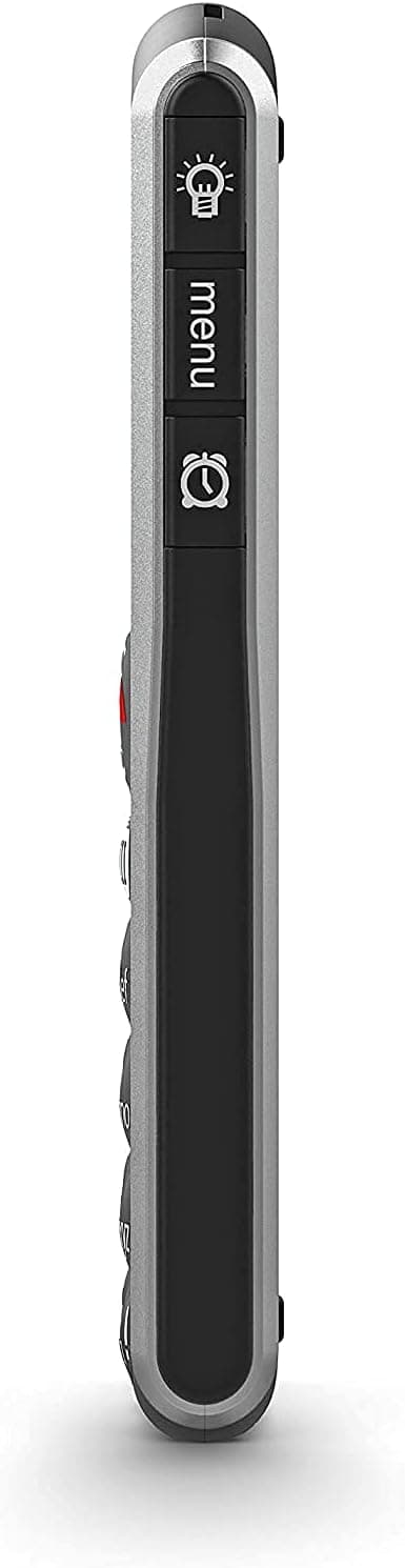 Detalle 2 de Emporia SIMPLICITY telefono 2" per anziani