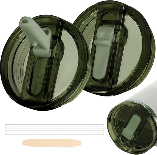 Imagen de Stanley cup Deckel 40oz Ersatzdeckel đ„€ en OfertitasTOP