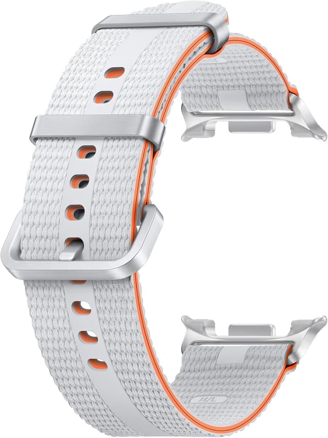 Thumbnail 6 de Samsung Athleisure Band ET-SOL32 S/M Graphite