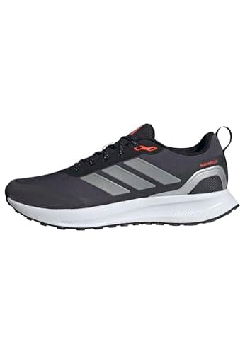 Imagen de Adidas RUNFALCON 5 TR Running Shoes 301 g en OfertitasTOP