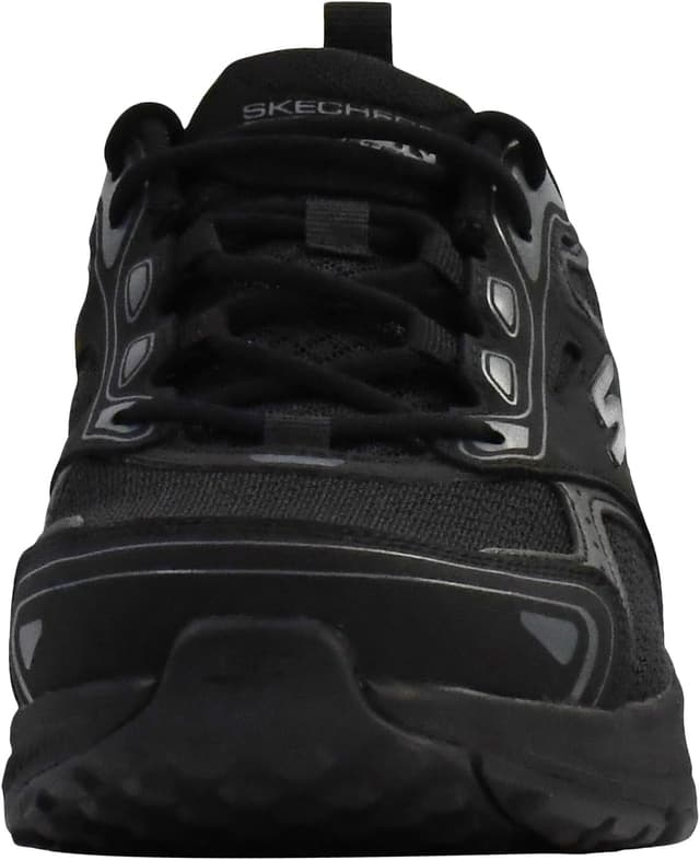 Thumbnail 2 de Skechers GOrun Consistent zapatilla de entrenamiento 8,75 oz