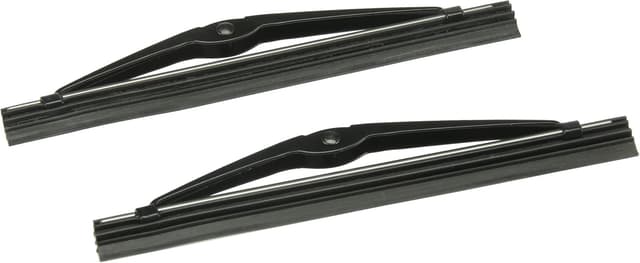 Detalle 2 de URO Parts 274433 Hiver