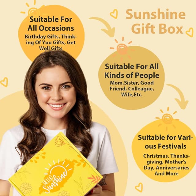 Detalle 2 de JORTINE Geschenkset für Frauen mit Becher