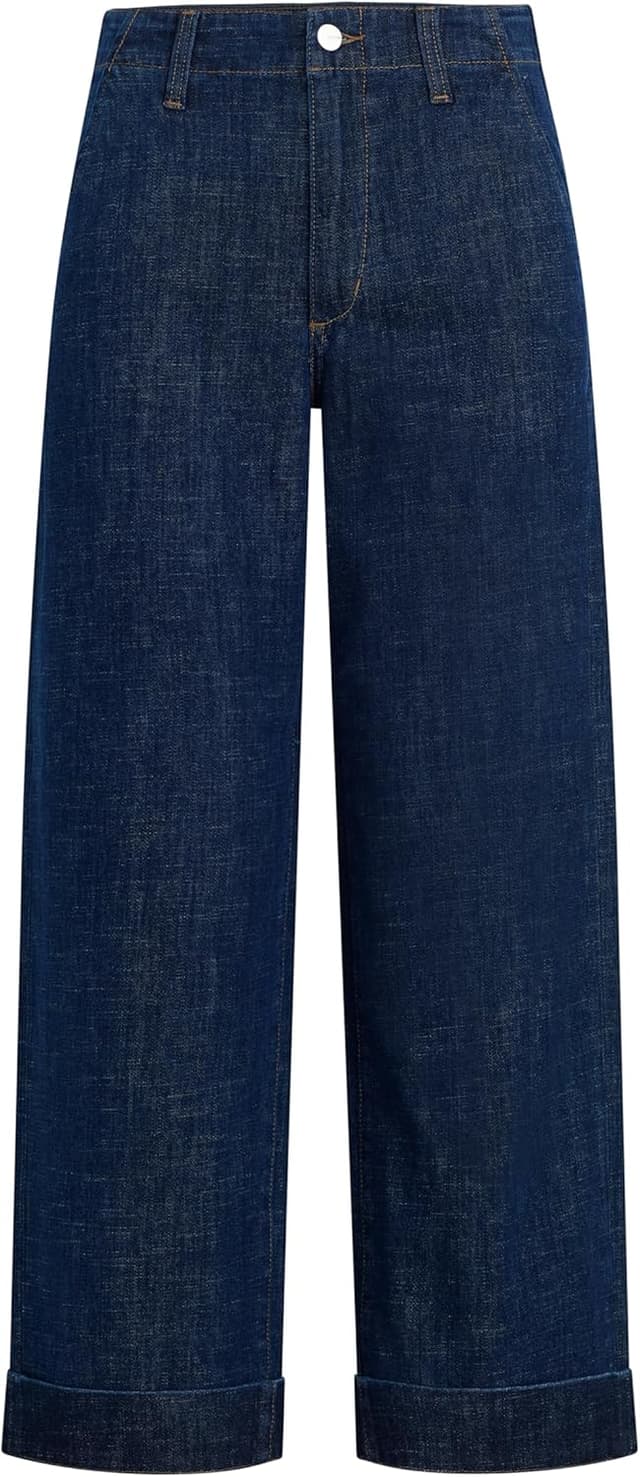 Thumbnail 6 de Joe's Karter High-Rise Trouser 1 pair