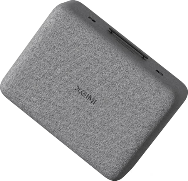 Thumbnail 22 de Xgimi MoGo 4 Set Beamer mit Ständer