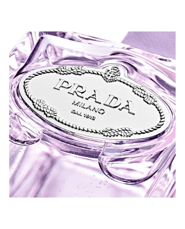 Thumbnail 1 de PRADA Infusion De Figue perfume 100 ml
