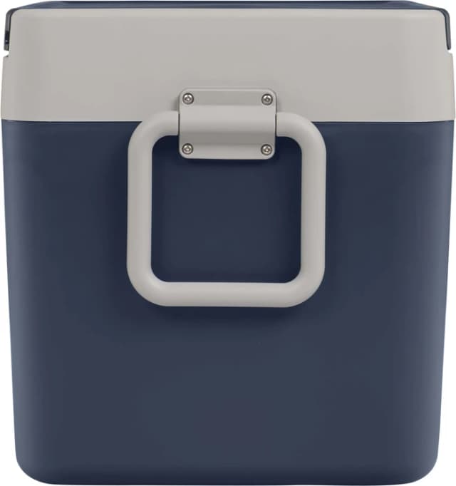 Thumbnail 34 de Igloo ICF32 Kühlbox mit 32 l