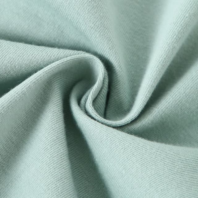 Thumbnail 1 de Amissz Baby Jungen Gentleman Anzug 0-18 Monate