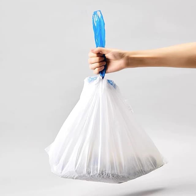 Thumbnail 3 de RMAN Sacs litière 90 x 50 cm 🐾