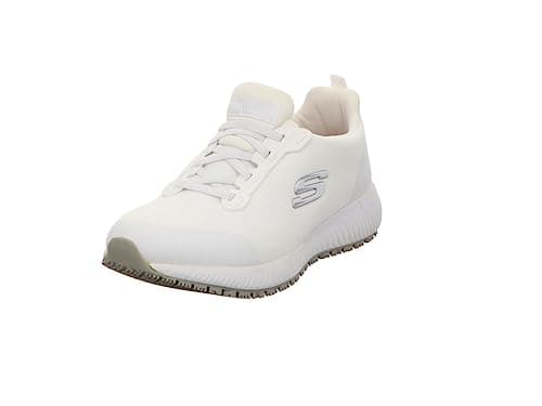 Imagen de Skechers SQUAD SR Zapatillas mujer 37 EU en OfertitasTOP