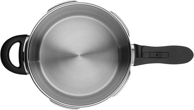 Thumbnail 10 de WMF Perfect Plus - Olla Rápida 22 cm, Acero Inoxidable
