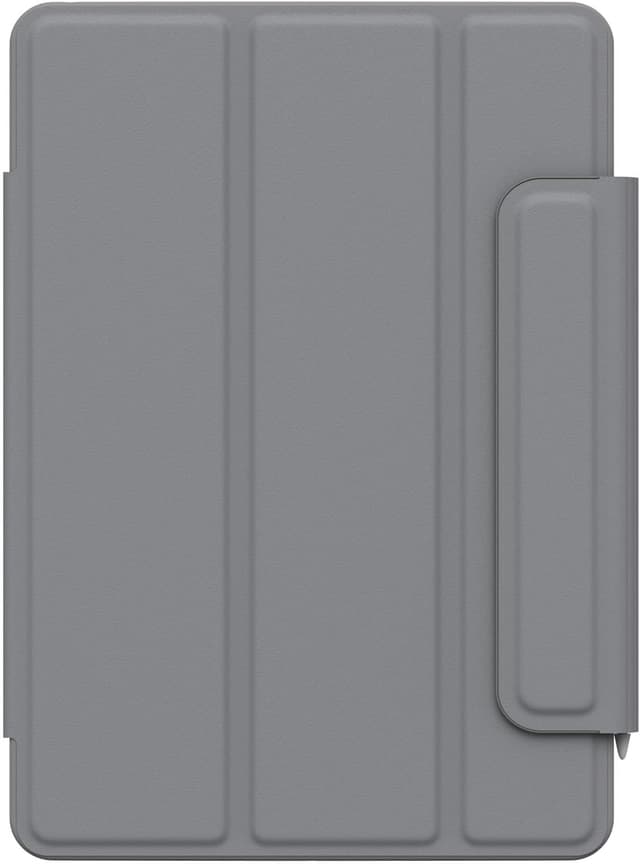 Thumbnail 1 de OtterBox Folio Series per iPad 9/8/7 protezione