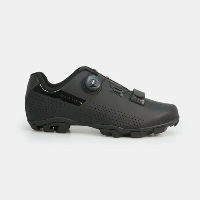 Imagen de Eltin Wacko Zapatillas ciclismo MTB hombre en OfertitasTOP
