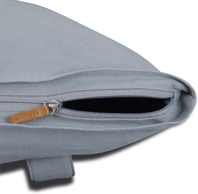 Thumbnail 4 de Johnny Urban Rolltop Rucksack Adam Large 16 Zoll Laptop