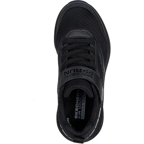 Detalle de Skechers Equalizer 6.0 Stoaver Zapatillas hombre 45,5 EU