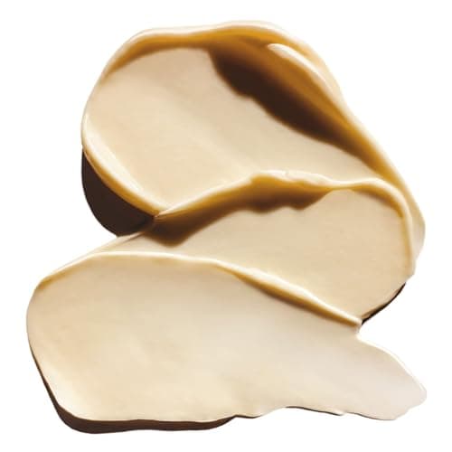 Thumbnail 8 de Absolut Repair 250 ml Reconstructor L’Oréal 💇♀