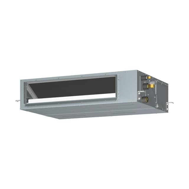 Detalle de Fujitsu Inverter ACY71-KA Aire Acondicionado Conducto