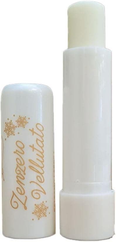 Thumbnail 5 de Bottega Verde Box Zenzero Vellutato 5 pezzi