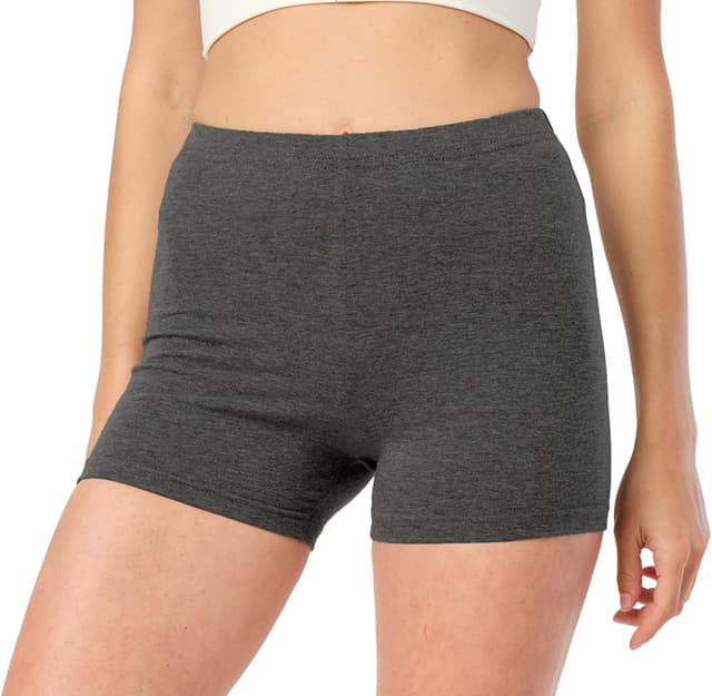 Thumbnail 6 de Merry Style MS10-391 Legging court viscose