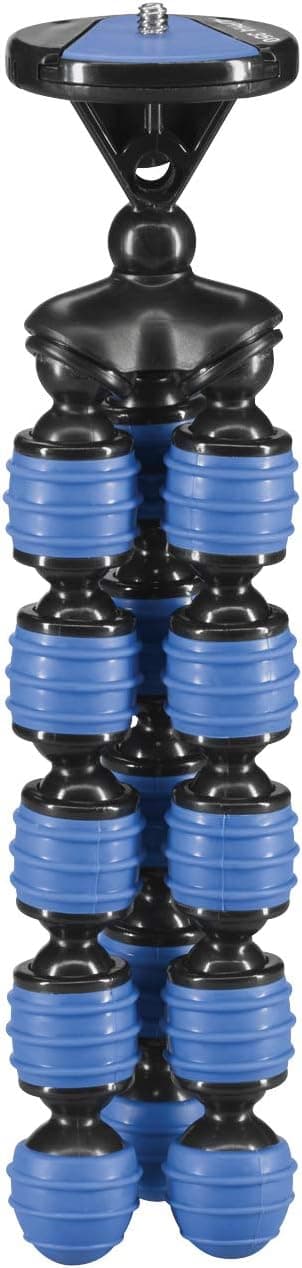 Thumbnail 5 de CULLMANN Stativ ALPHA 350 Mobile Blau