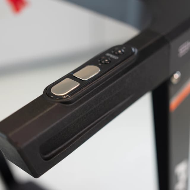 Thumbnail 5 de BH Fitness G6319 Sherpa Run Cinta de correr con envío gratis