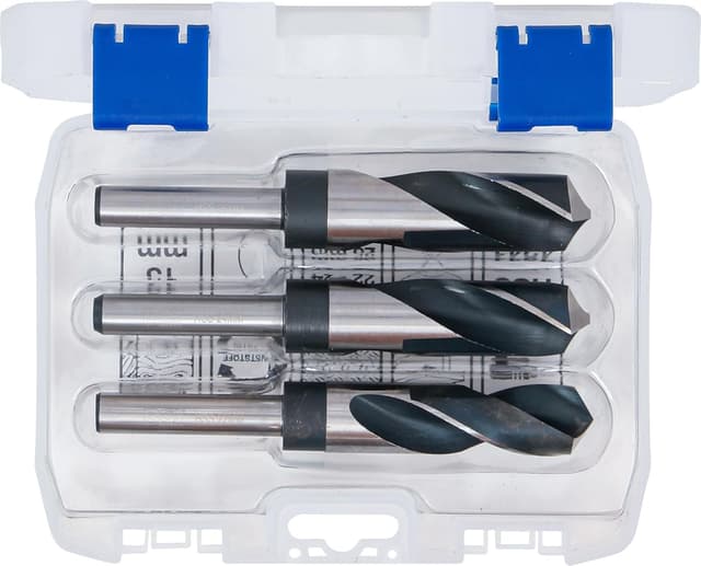 Thumbnail 3 de BGS 8986 punte HSS 3 pz 🛠