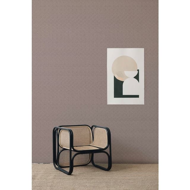 Thumbnail 2 de Coordonne Sisal Olivar, papel pintado 🖼