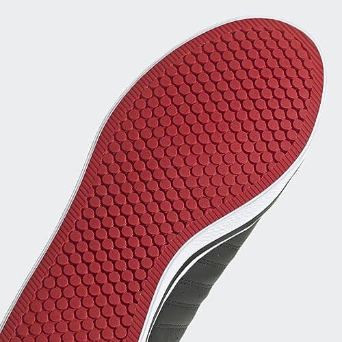 Thumbnail 7 de adidas VS Pace 2.0 42 EU