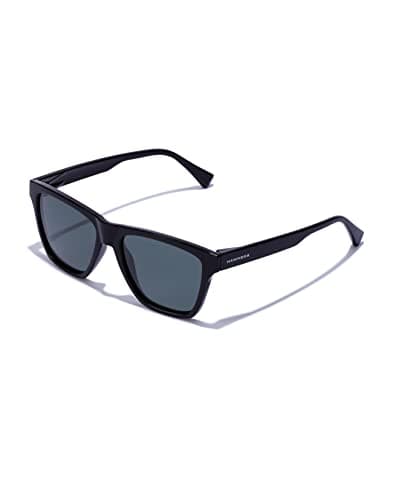 Detalle de Hawkers Gafas ONE LS Rodeo Unisex