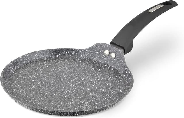 Imagen de Tower T81287 Cerastone Crepe Pan 25cm en OfertitasTOP