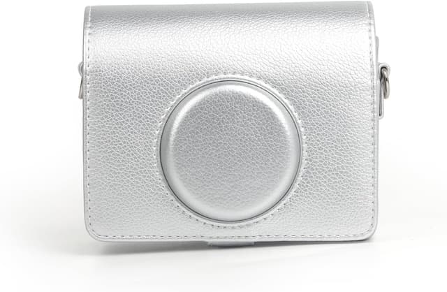 Detalle de Aisnyho Instant Mini EVO Case 1 strap