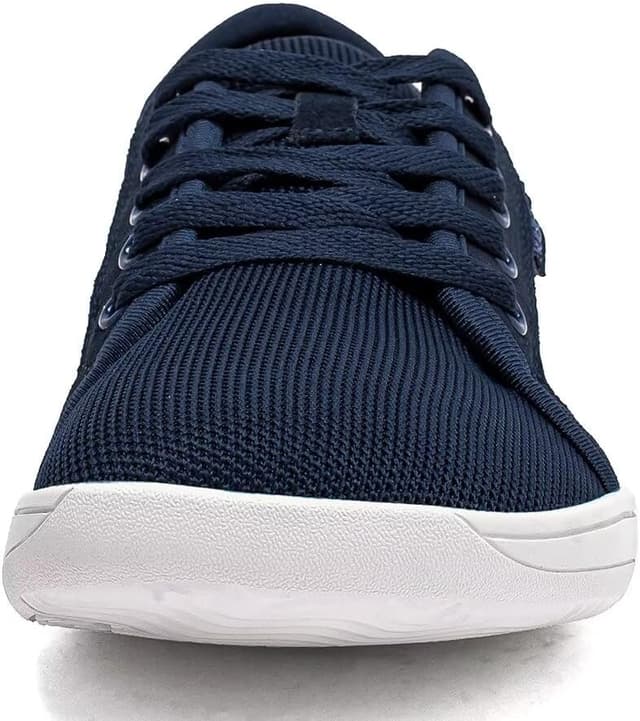 Detalle de HOBIBEAR Scarpe Sportive Minimaliste Uomo Donna “a Piedi Nudi”