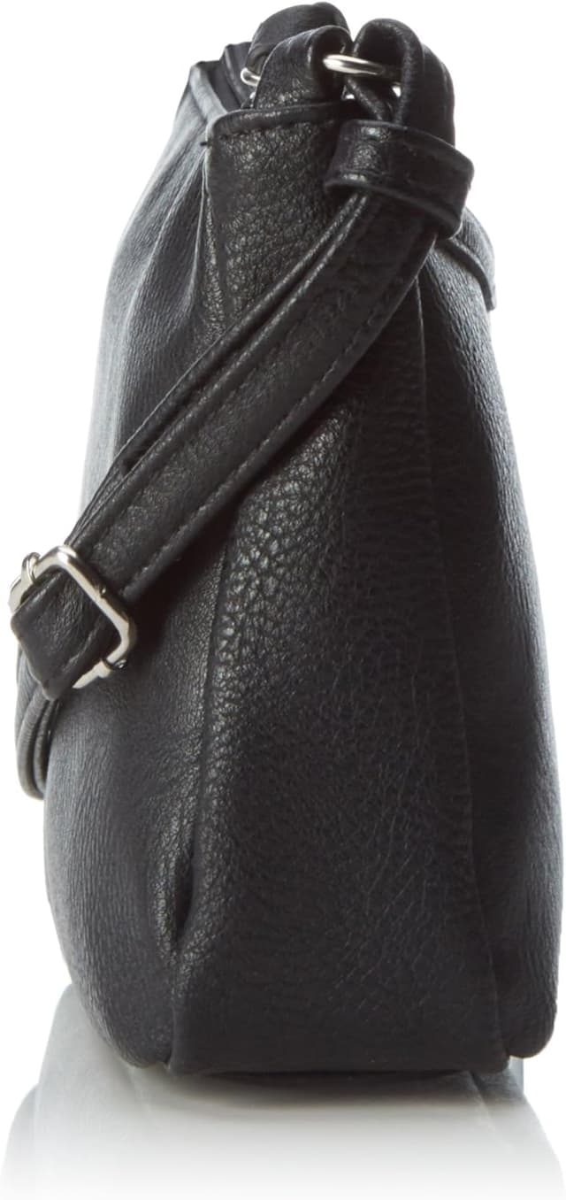 Thumbnail 4 de TOM TAILOR Denim Cilia Umhängetasche 21,5 cm