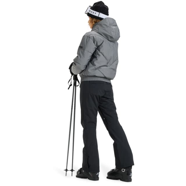 Thumbnail 4 de Roxy Snow Shimmer Roxy Chaqueta Técnica Snow