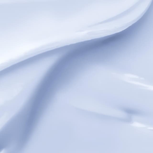 Thumbnail 3 de Collistar Futura Crema Contorno Occhi e Labbra 15 ml