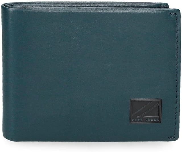 Thumbnail 5 de Pepe Jeans Chief Tarjetero piel 9,5 x 7,5 cm