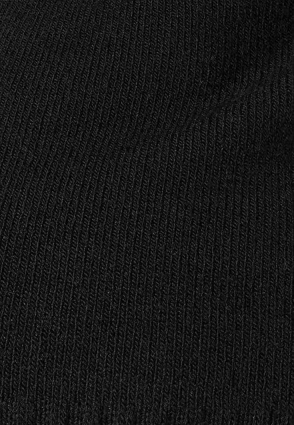 Thumbnail 2 de Helly Hansen Gorra unisex Negro STD