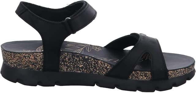 Thumbnail 6 de Panama Jack Sulia Basics sandalia mujer 41 EU 👡