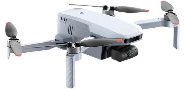 Thumbnail 1 de Potensic ATOM 2 Expansion Kit 62 Minuten