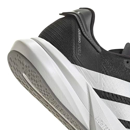 Thumbnail 4 de adidas Duramo Speed 2 39 1/3, zapatillas running