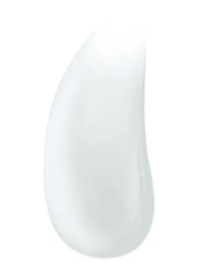 Detalle de Biotherm Force Supreme Gel 50 ml