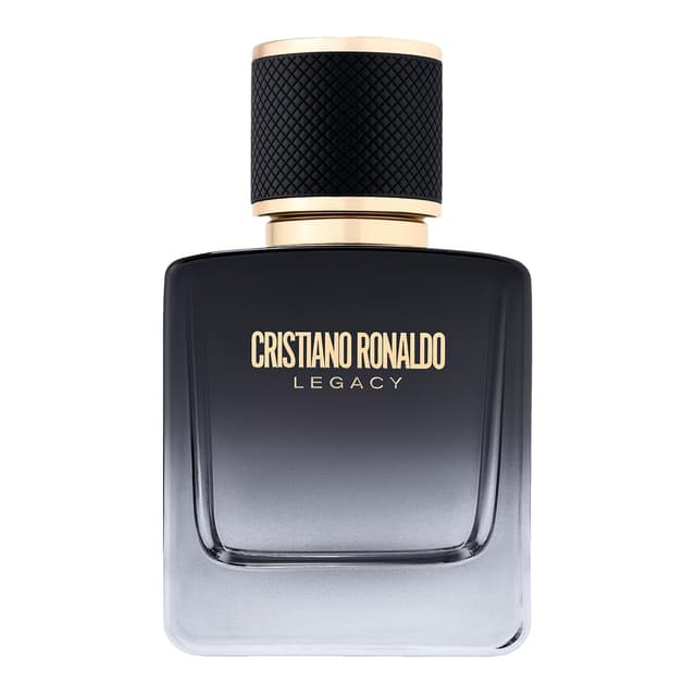 Imagen de Cristiano Ronaldo Legacy Eau de Parfum 30 ml en OfertitasTOP