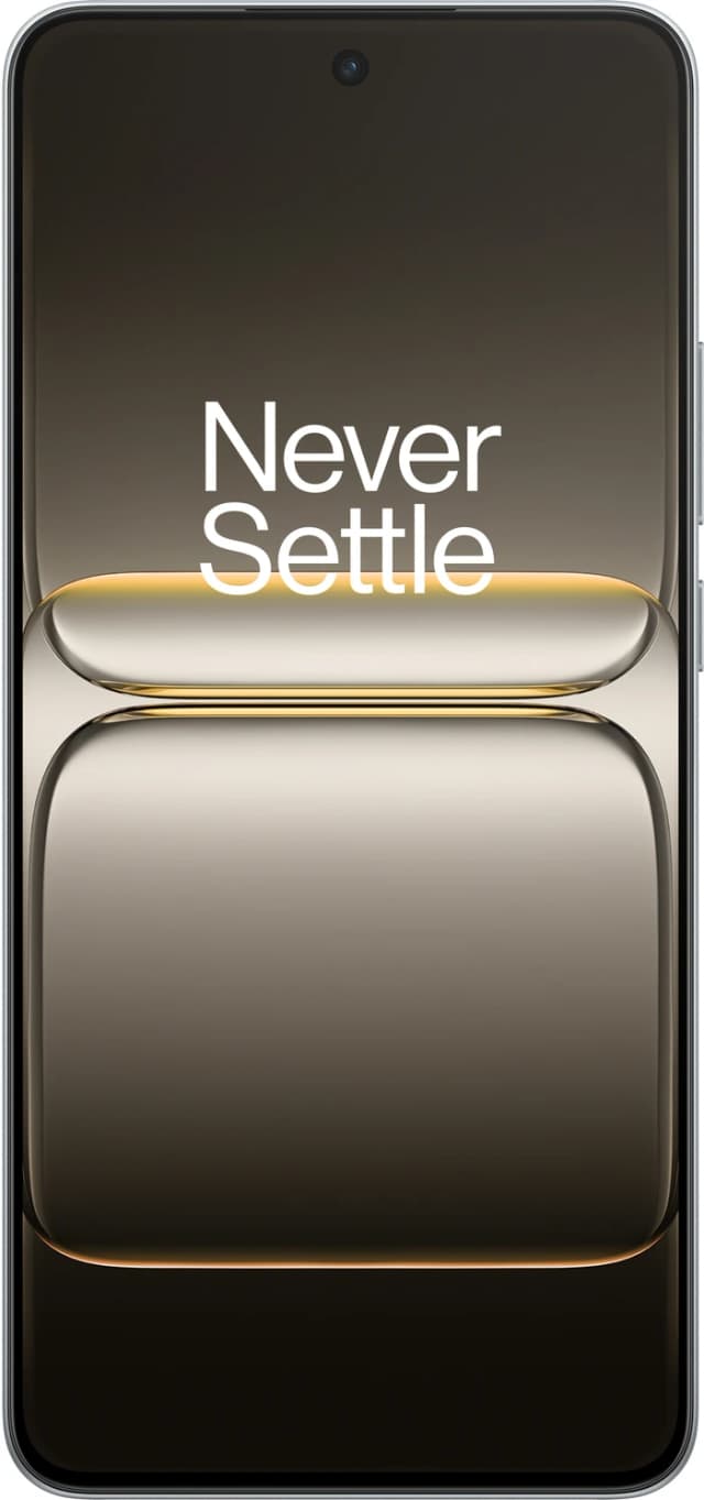 Thumbnail 9 de OnePlus Nord CE 5 128GB Weiß 5G