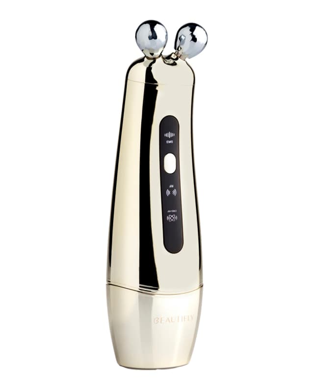 Imagen de Beautifly Mesoterapia Intenso Aura Age Defy 💄 en OfertitasTOP