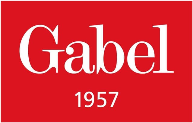 Thumbnail 2 de Gabel Flower Power Parure Copripiumino matrimoniale