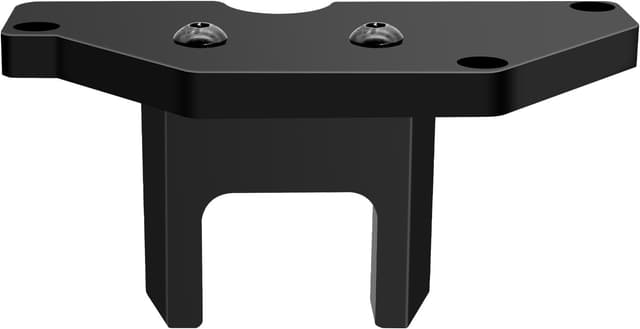 Thumbnail 1 de Juego herramientas sincronización motor 1.0 1.2 VTi